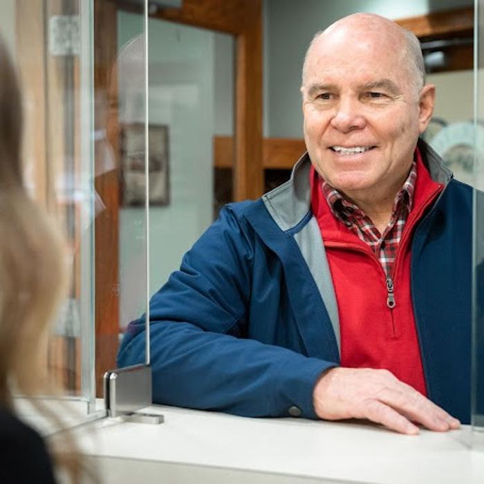 Knight Dental Care Image