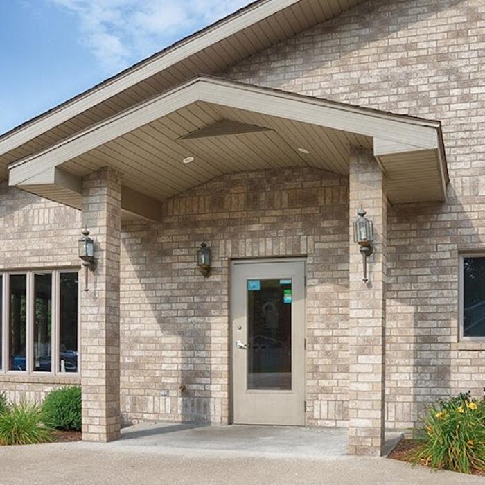 Knight Dental Care Image