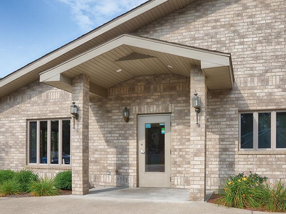 Knight Dental Care Image