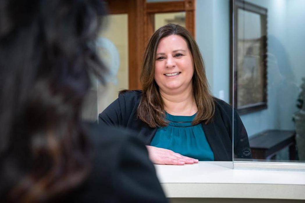 Knight Dental Care Image