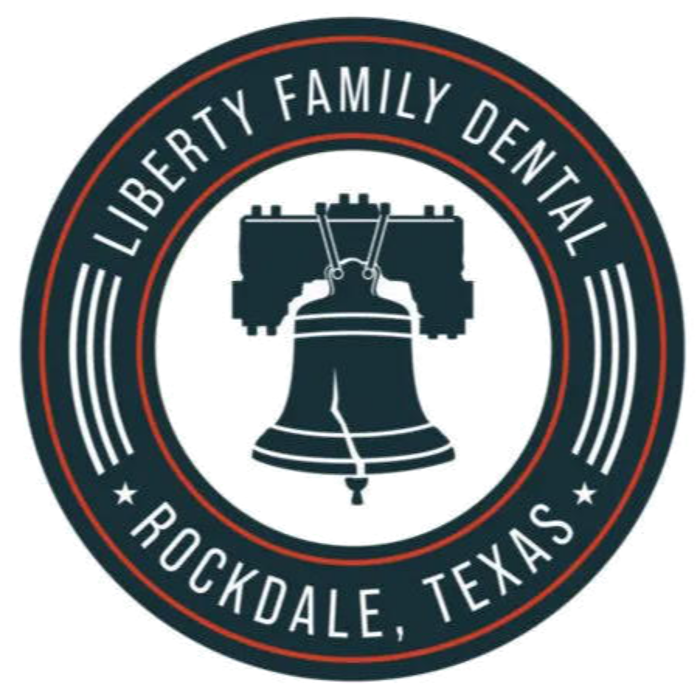 Liberty Family Dental Image