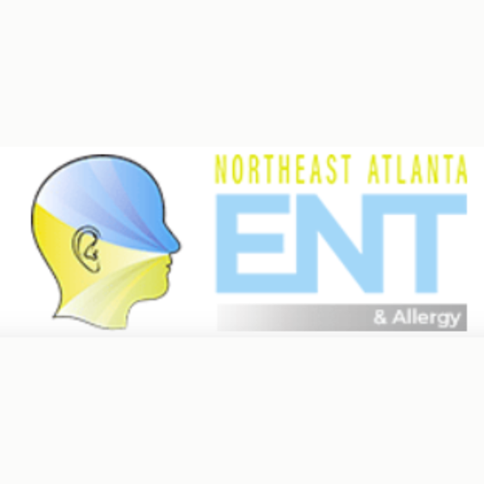 Northeast Atlanta Ear Nose & Throat, PC