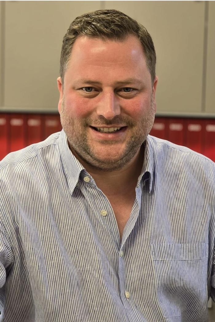 Bayreuth, Scheffelstraße 19, Scheffelstraße in Bayreuth