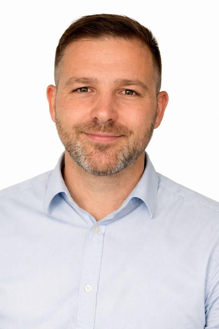 ERGO Versicherung Sascha Loudon, Immendorfer Straße in Hürth