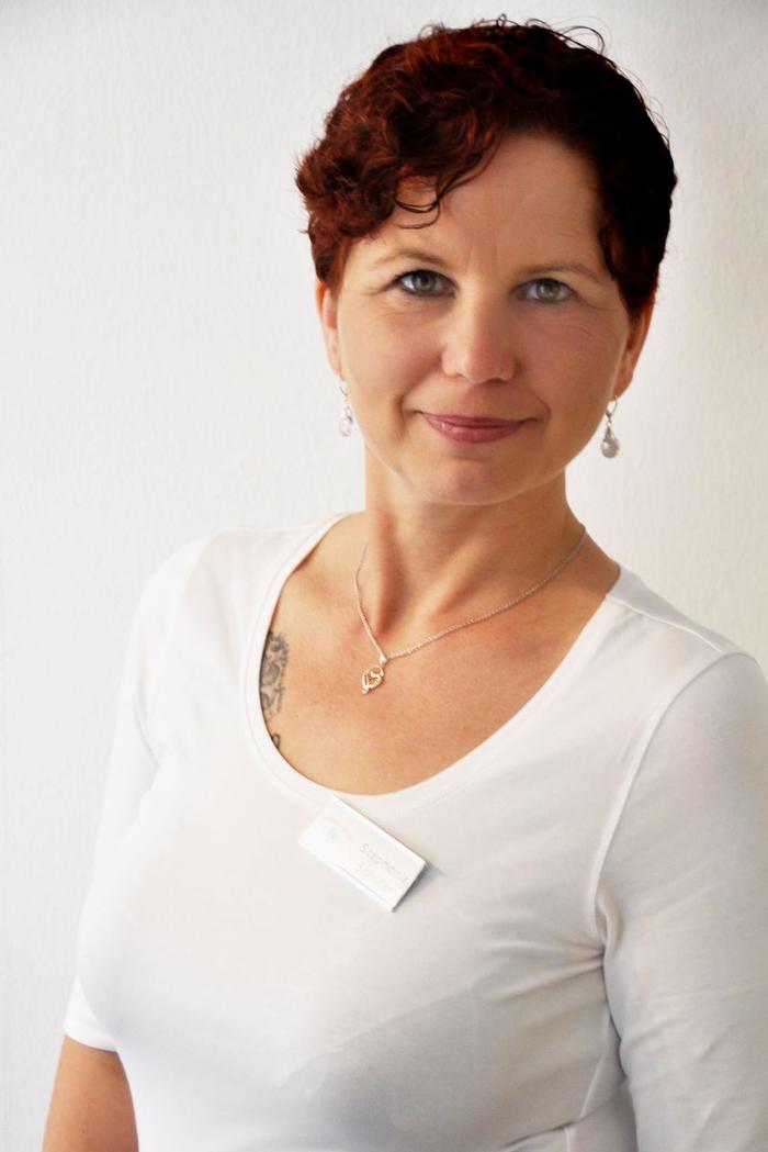 ERGO Versicherung Stephanie Schüler, Obergasse in Alsfeld