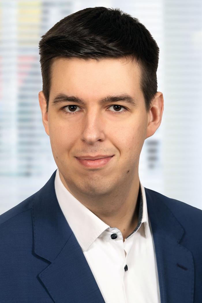 ERGO Versicherung Florian Weiss, Freiherr-vom-Stein-Straße in Nordhausen