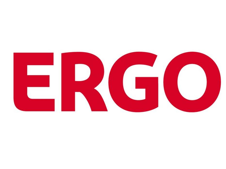 ERGO Versicherung Zishan Ahmad, Am See in Petersberg