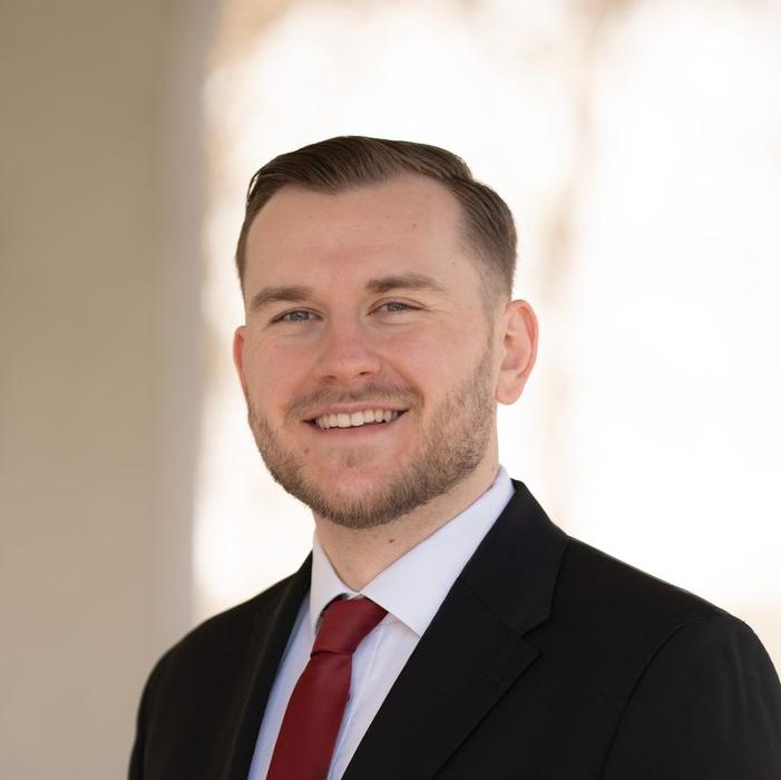 ERGO Versicherung Dennis Gallmann, Hauptstraße in Klettgau