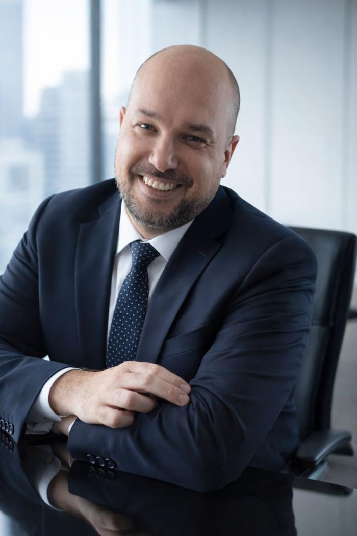 ERGO Versicherung Manfred Laumann, Aschaffenburger Straße in Seligenstadt