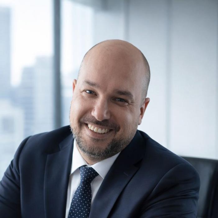 ERGO Versicherung Manfred Laumann, Aschaffenburger Straße in Seligenstadt