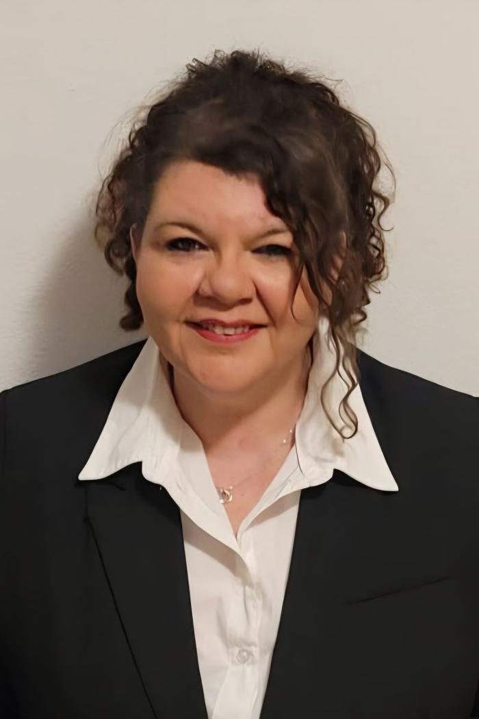 ERGO Versicherung Birgit Müller, Brunnenwiesenweg in Altomünster