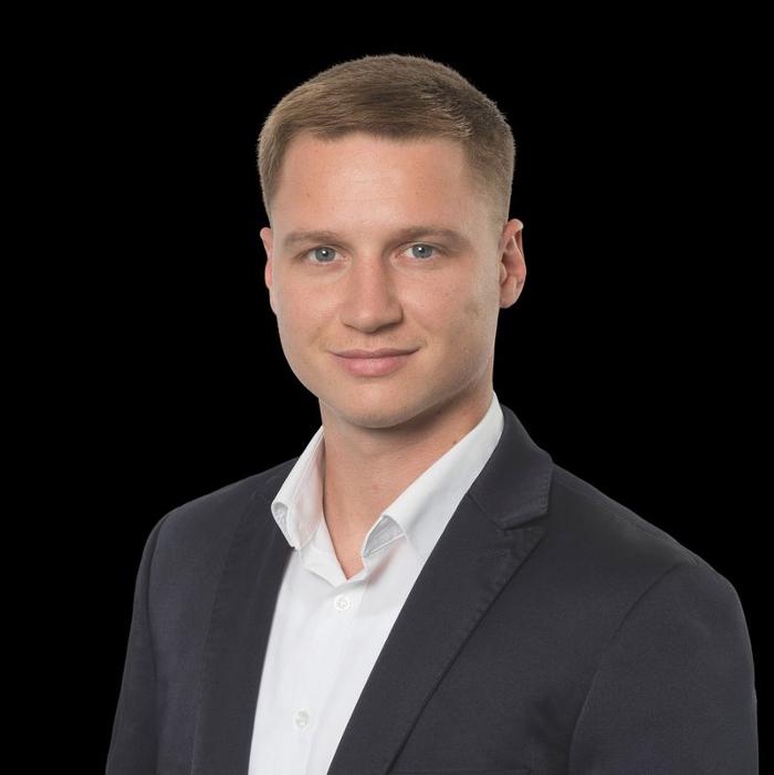 ERGO Versicherung Florian Flehmer, Breite Straße in Stendal