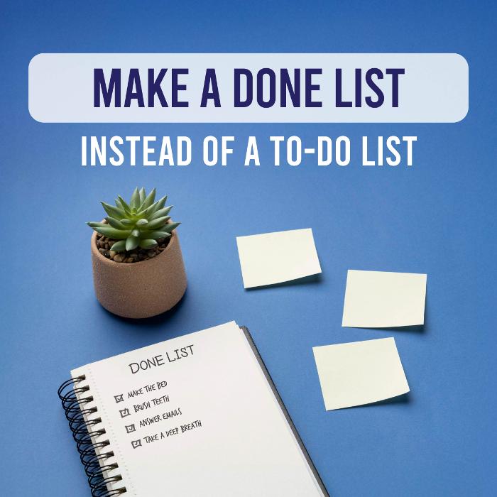 Fyzical Therapy & Balance Centers - Superstition Springs Image