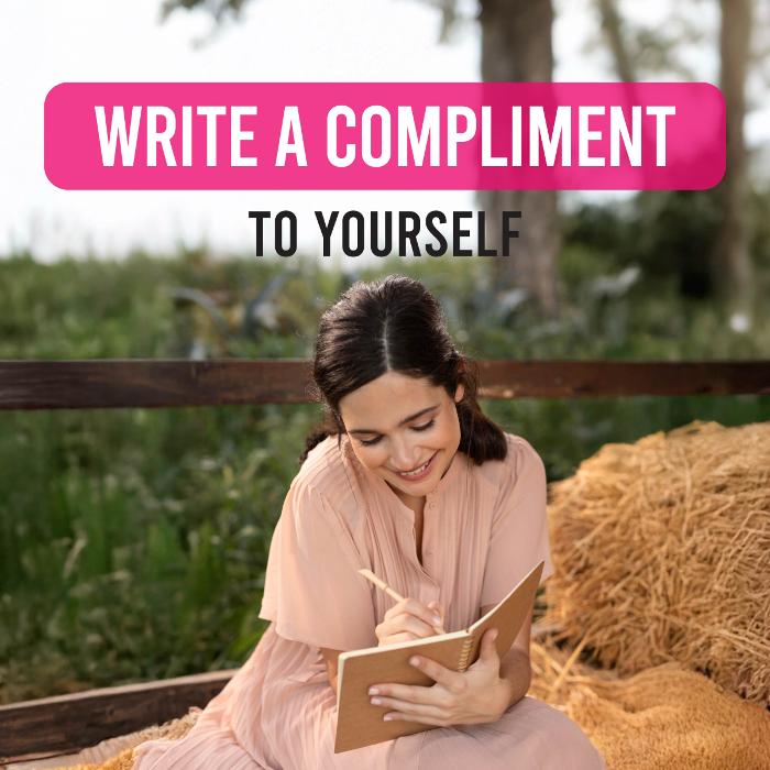 Fyzical Therapy & Balance Centers - Superstition Springs Image