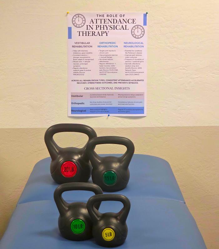 Fyzical Therapy &amp; Balance Centers - Superstition Springs Logo