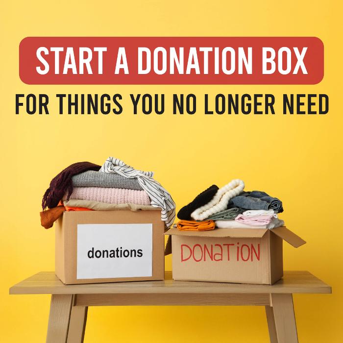 Fyzical Therapy & Balance Centers - Superstition Springs Image