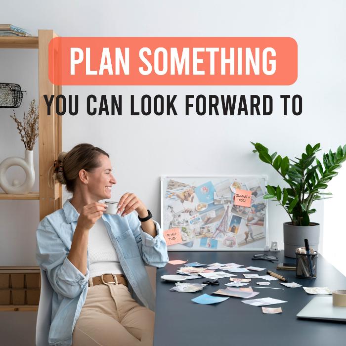 Fyzical Therapy & Balance Centers - Superstition Springs Image