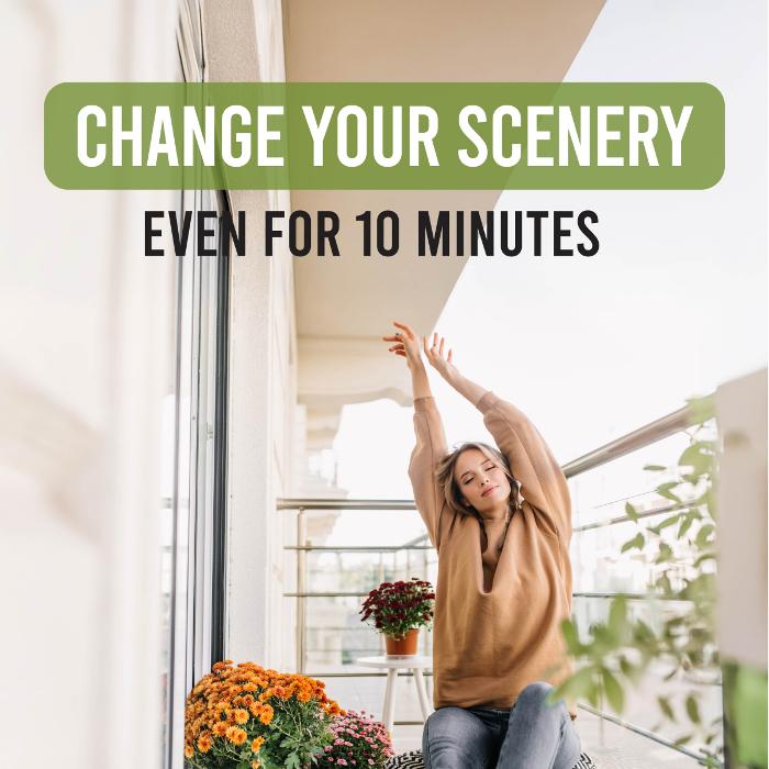 Fyzical Therapy & Balance Centers - Superstition Springs Image