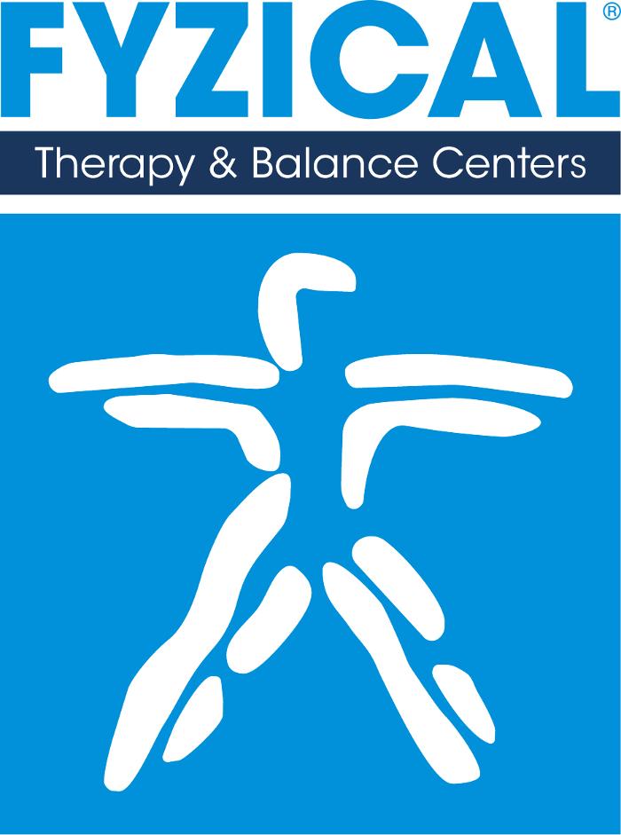 Fyzical Therapy & Balance Centers - Superstition Springs Image