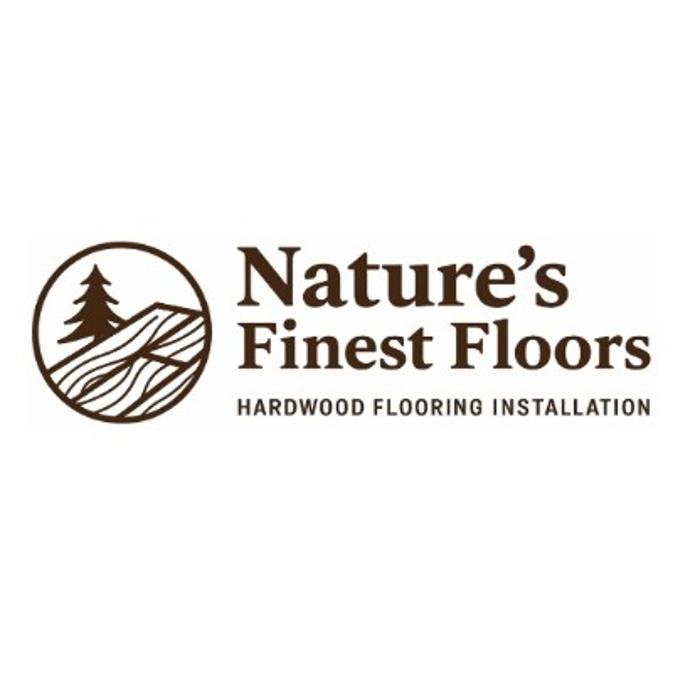 Nature's Finest Floor
