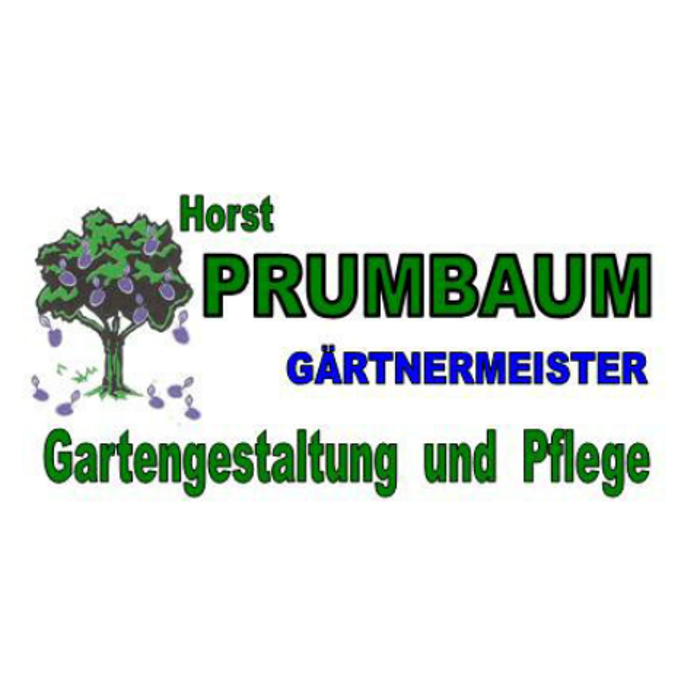 Horst Prumbaum Gartengestaltung und Pflege in Overath