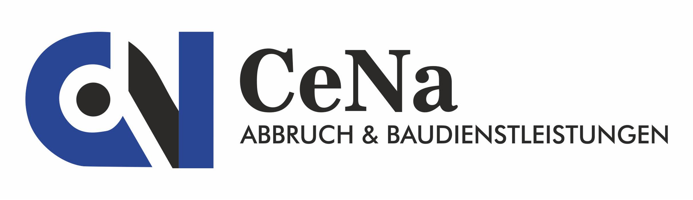 CeNa Abbruch & Baudienstleistungen