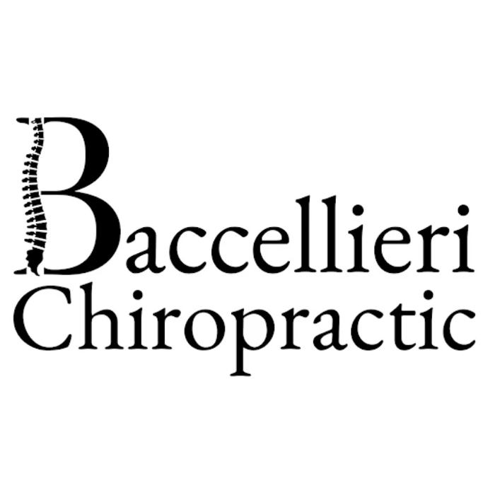 Baccellieri Chiropractic - Kennett Square