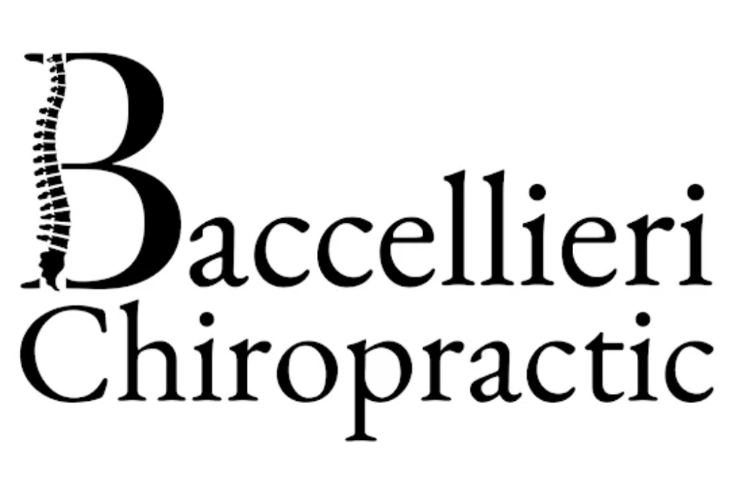 Baccellieri Chiropractic