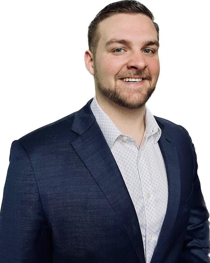 Dr. Jack Baccellieri