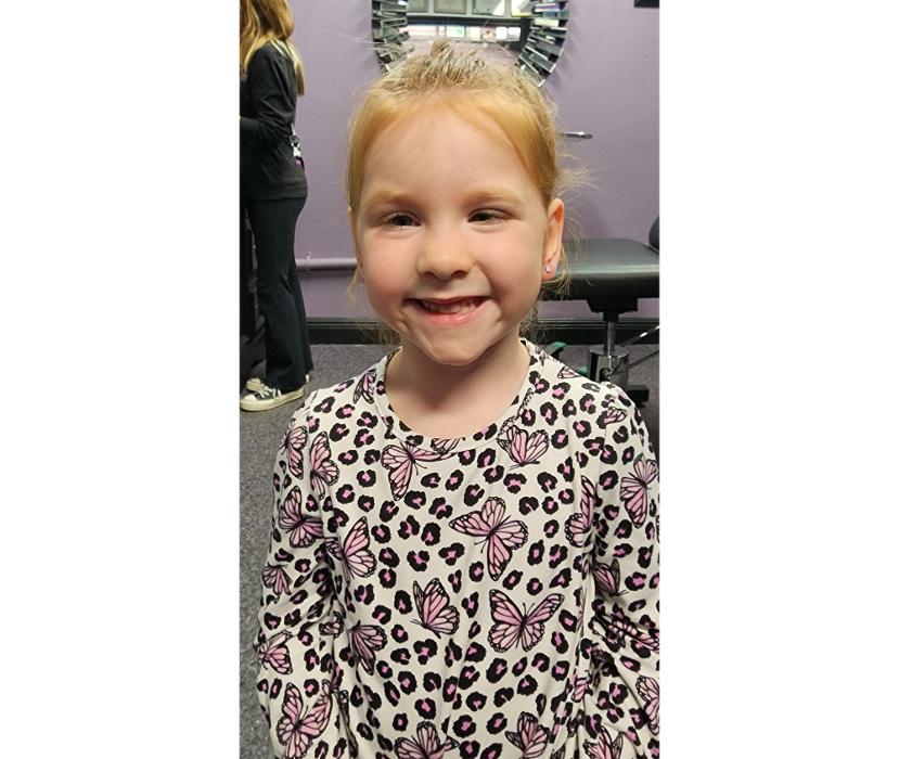 Z-Edge Tattoo and Body Piercing North Image