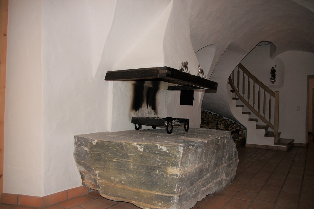 Galerie-Thumbnail