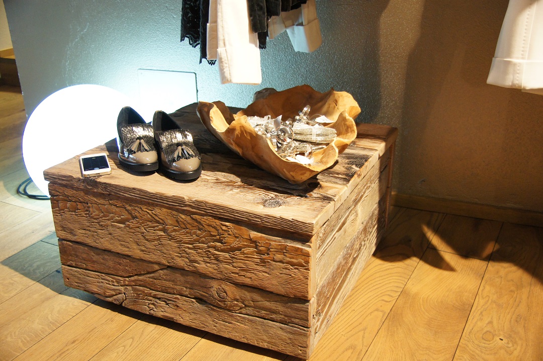 Galerie-Thumbnail