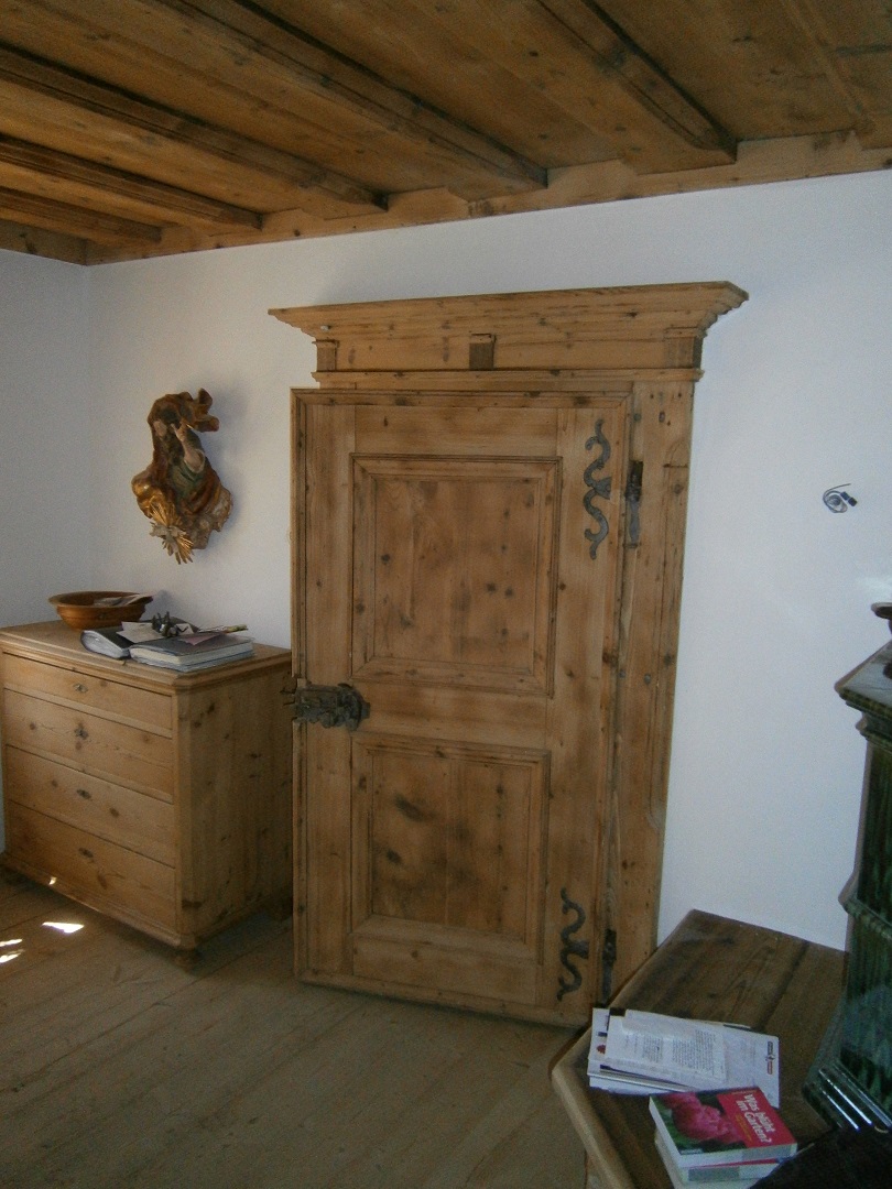 Galerie-Thumbnail