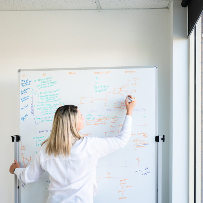 Foto de Platform Marketing + Comms Albury