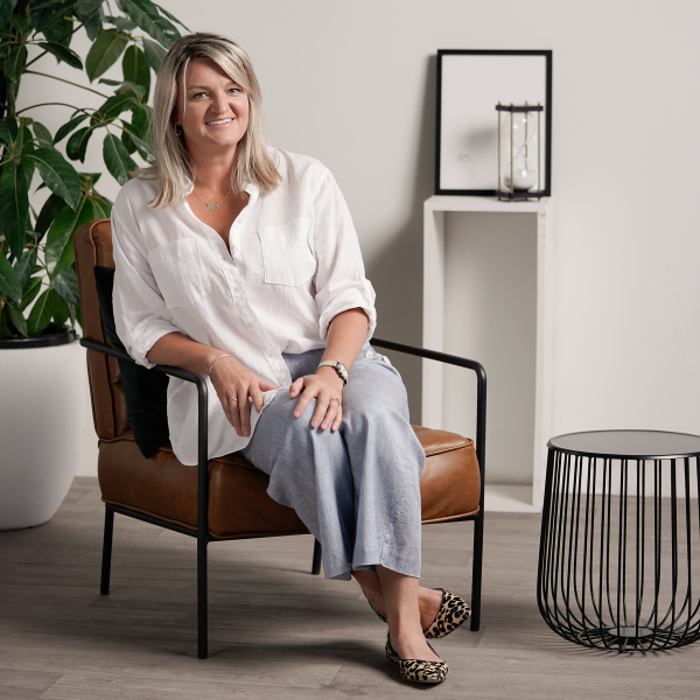 Platform Marketing + Comms Albury