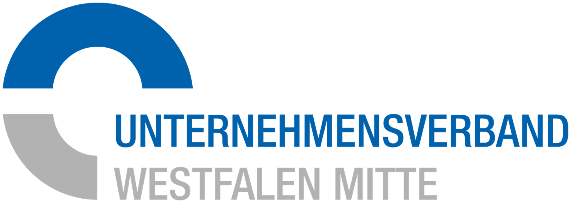 Unternehmensverband Westf.-Mitte e.V. Geschäftsstelle Hamm in Hamm
