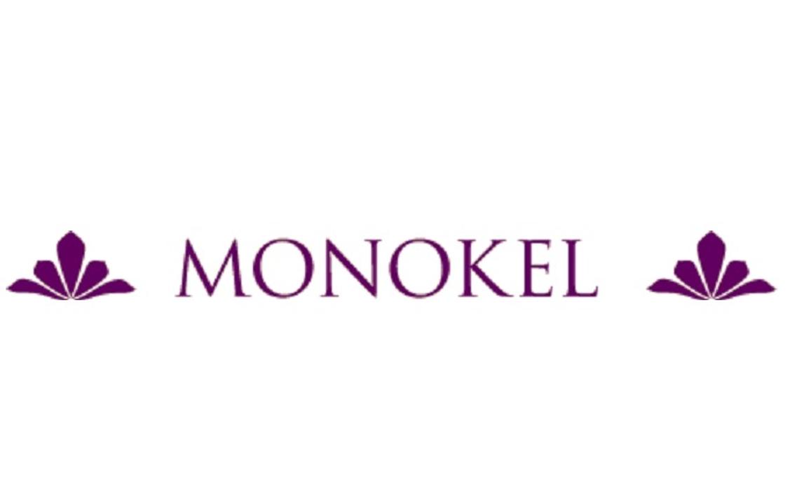 MONOKEL in Korneuburg
