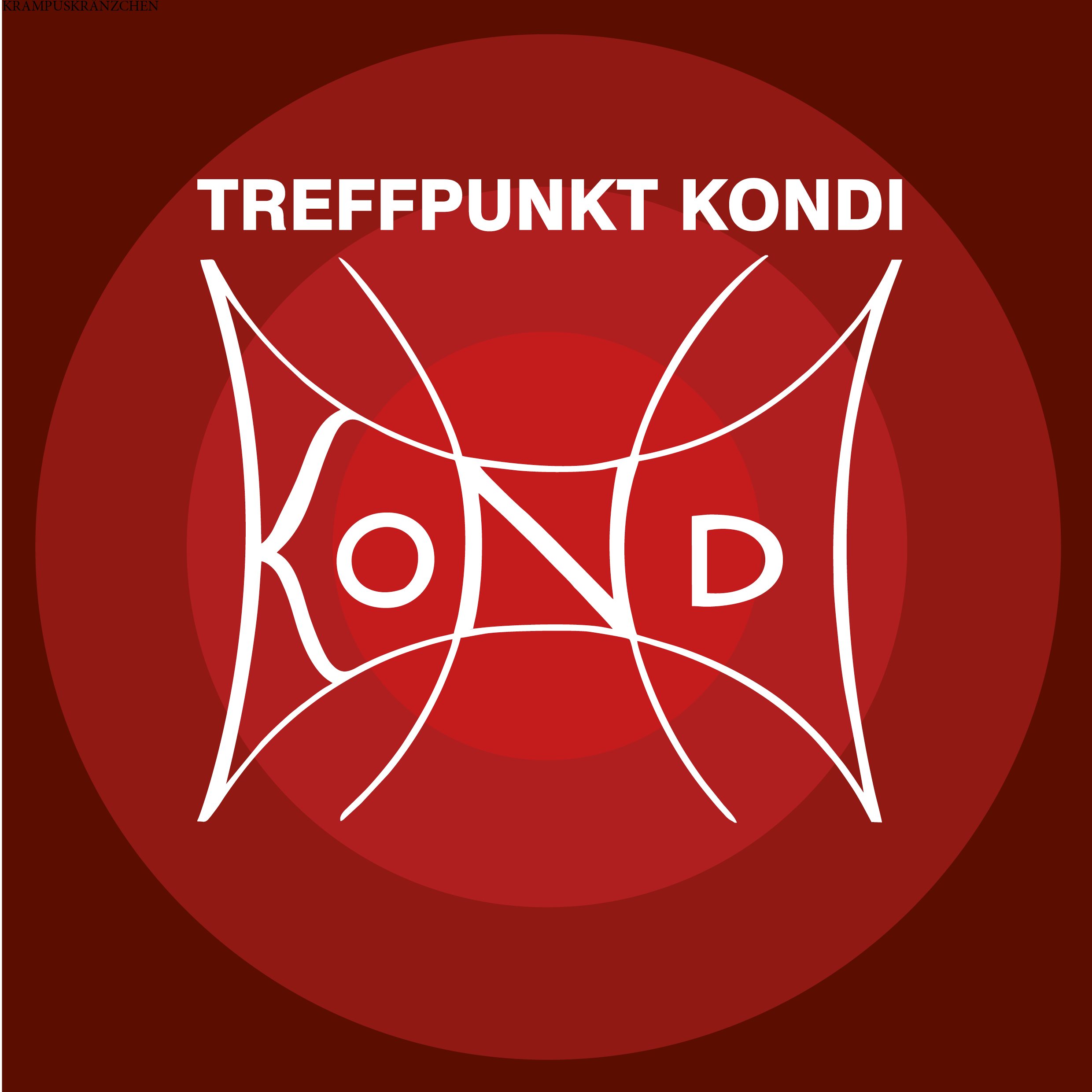 Treffpunkt Kondi in Wiesen