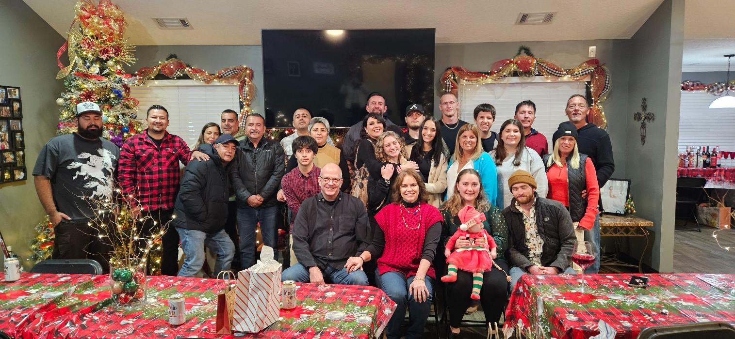 Rhino Shield by Georgia Coatings Logo