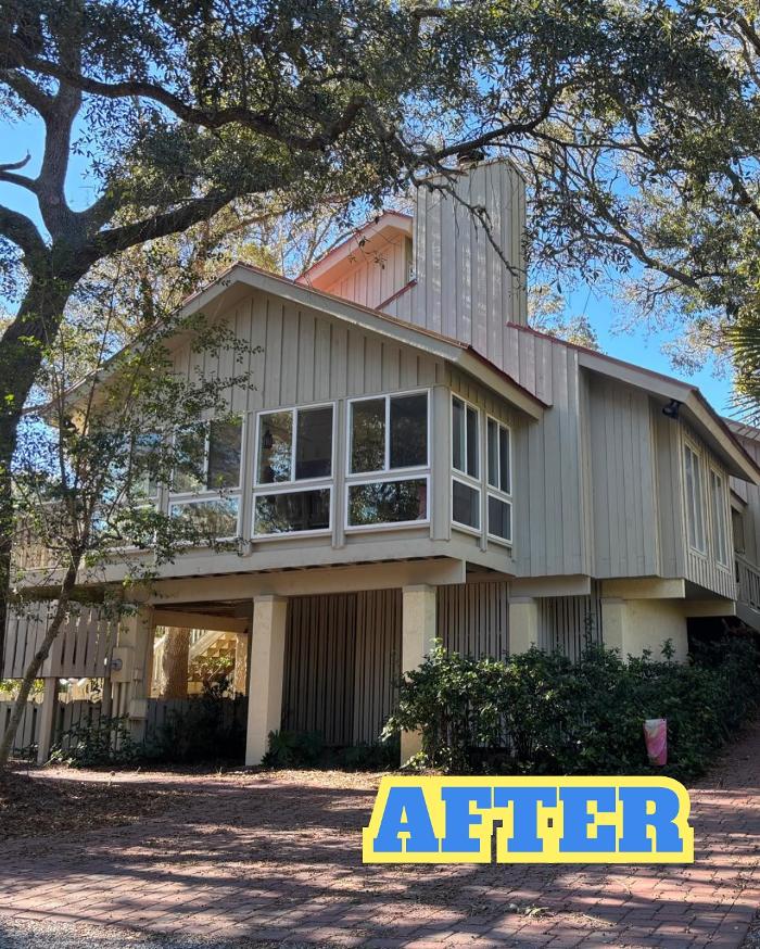 Rhino Shield by Georgia Coatings Image