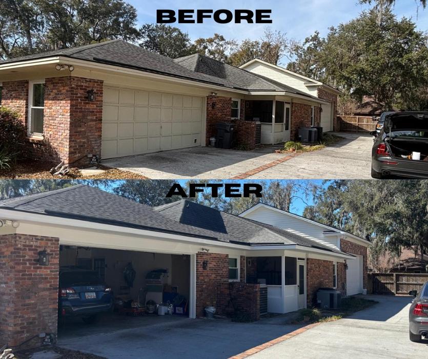 Rhino Shield by Georgia Coatings Image