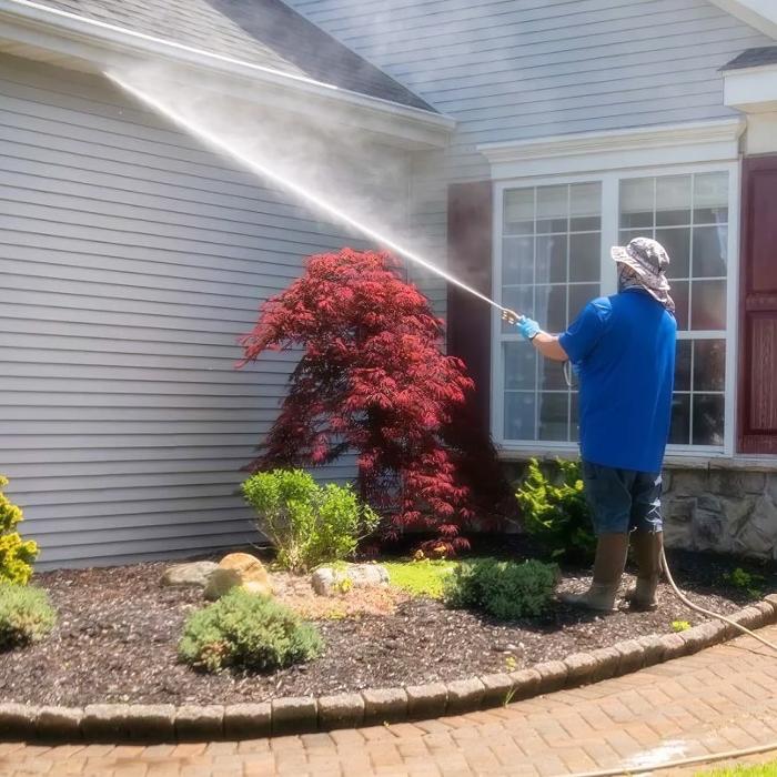 Rhino Shield by Georgia Coatings Image