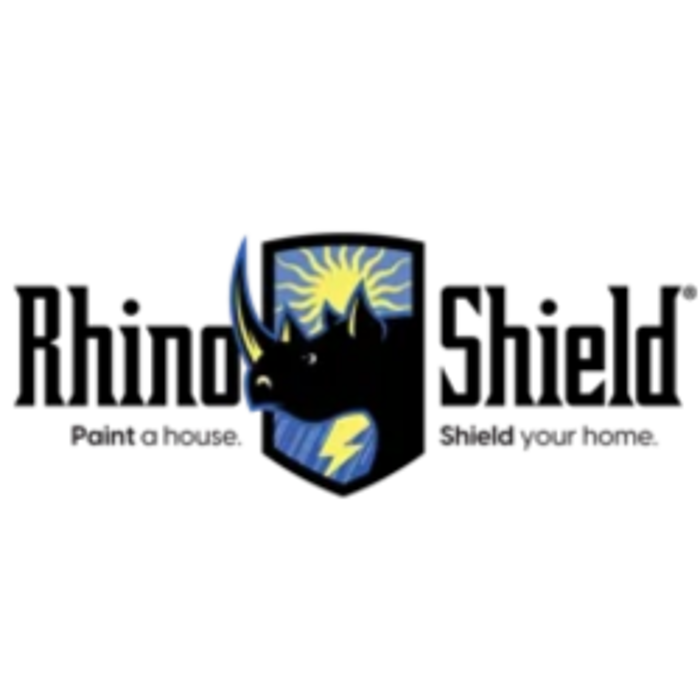 Rhino Shield by Georgia Coatings Image
