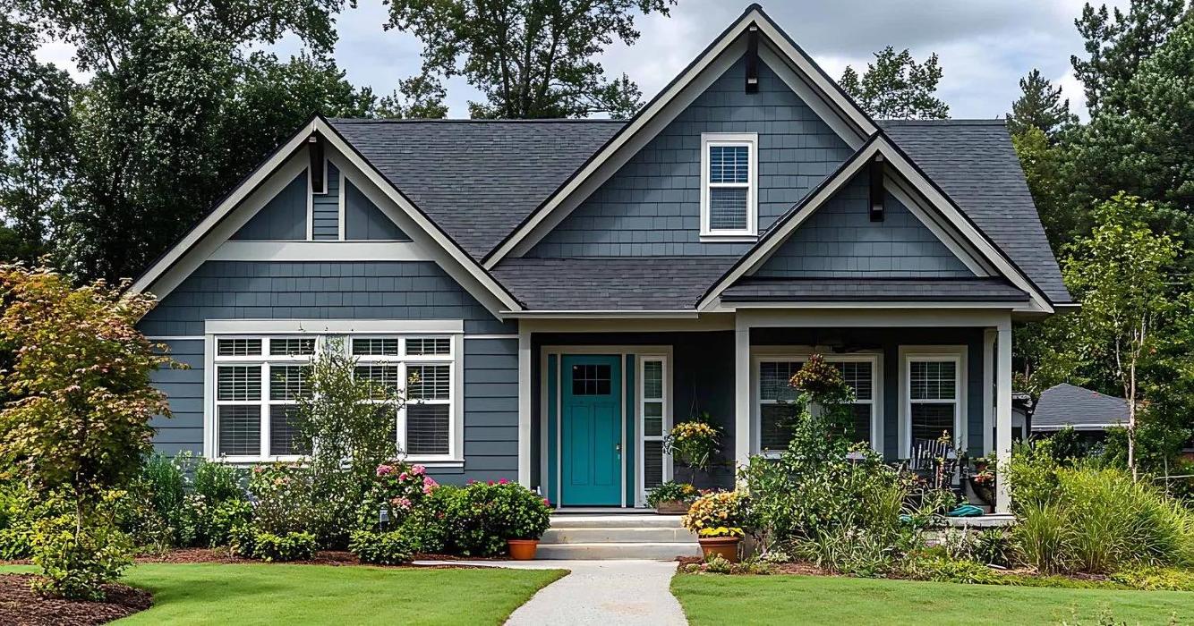 Rhino Shield by Georgia Coatings Image