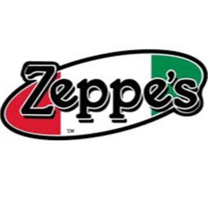 Zeppe's Italian Ice & Frozen Custard - Layton Image