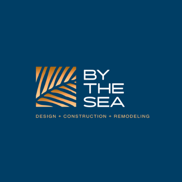 By the Sea Unlimited, Inc.