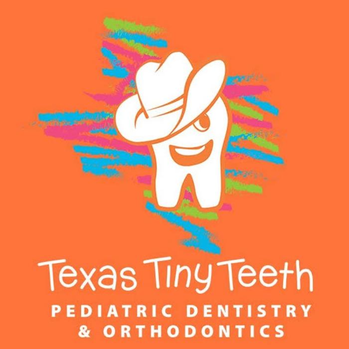 Texas Tiny Teeth Pediatric Dentistry & Orthodontics Greenville Image