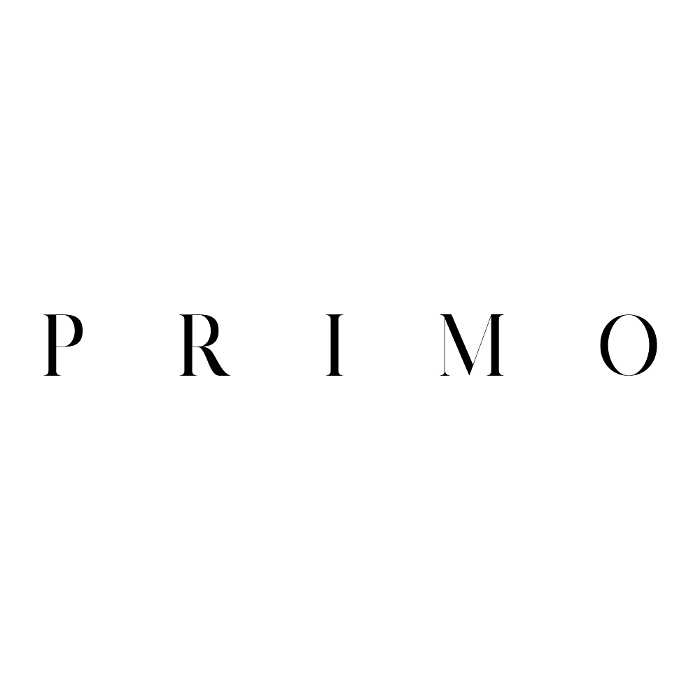 Primo Diamonds