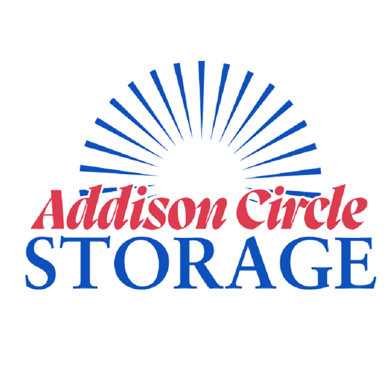 Circular Image