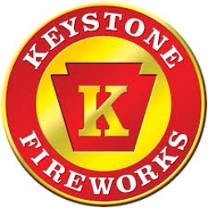 Keystone Fireworks of Philadelphia